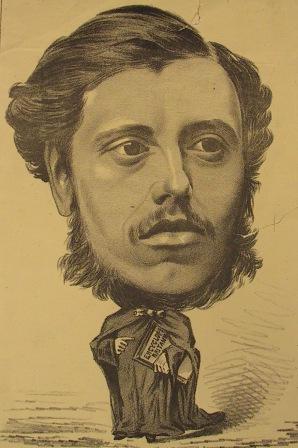 William Robertson Smith