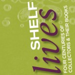 Shelf Lives logo