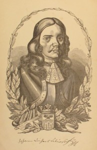 Valvasor