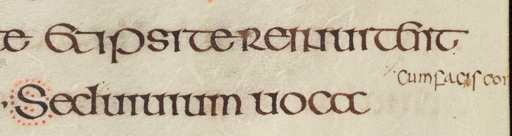 Kk.1.24, f. 161r