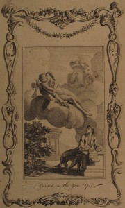 Frontispiece