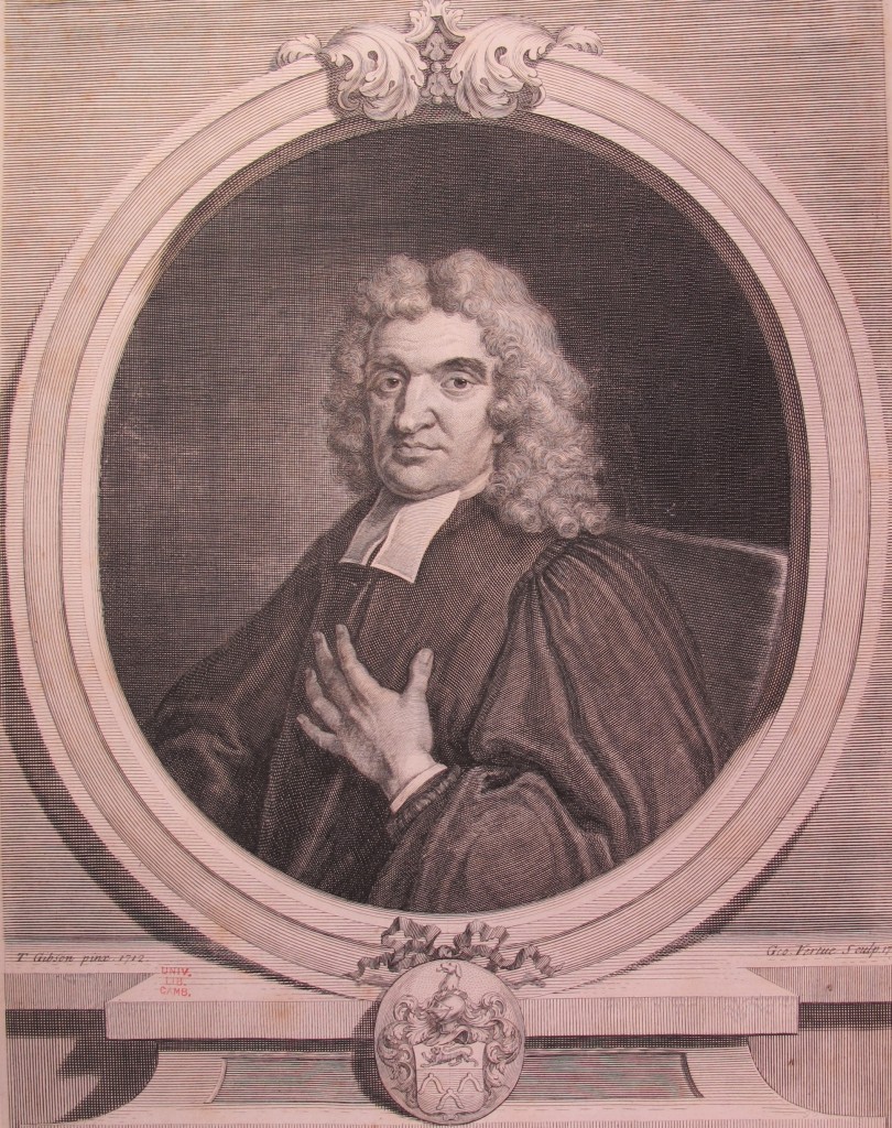 Flamsteed