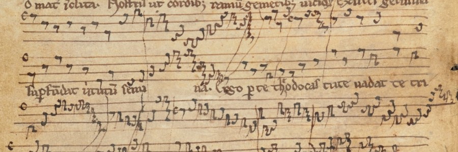 MS Ff.1.17.1, fol. 3v