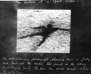 Y3062S_38 In the shadow of a great crime, 1914-18