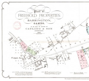 Maps PSQ 19 149 - 50 percent left side