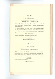 Description of Plots 14 and 15  in Maps.PSQ.19.149