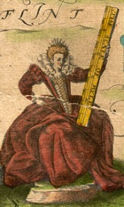 Elizabeth I