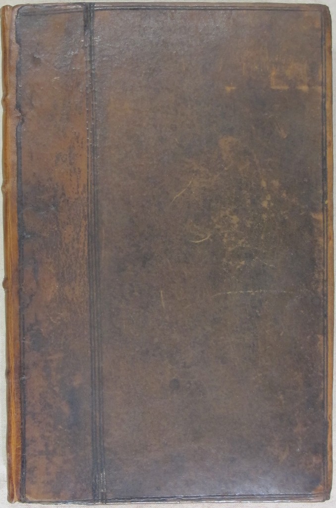 Front cover of SSS.53.2