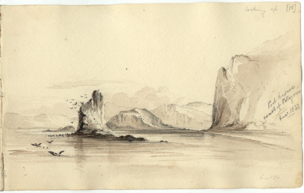 MS Add. 7983, f. 28r