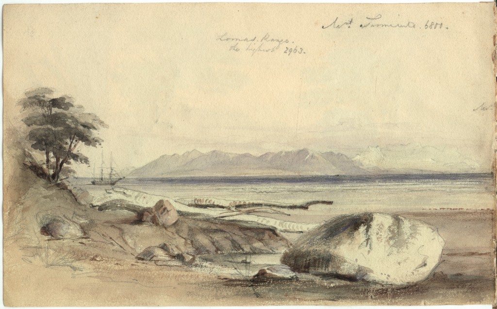 MS Add. 7983, f. 32v