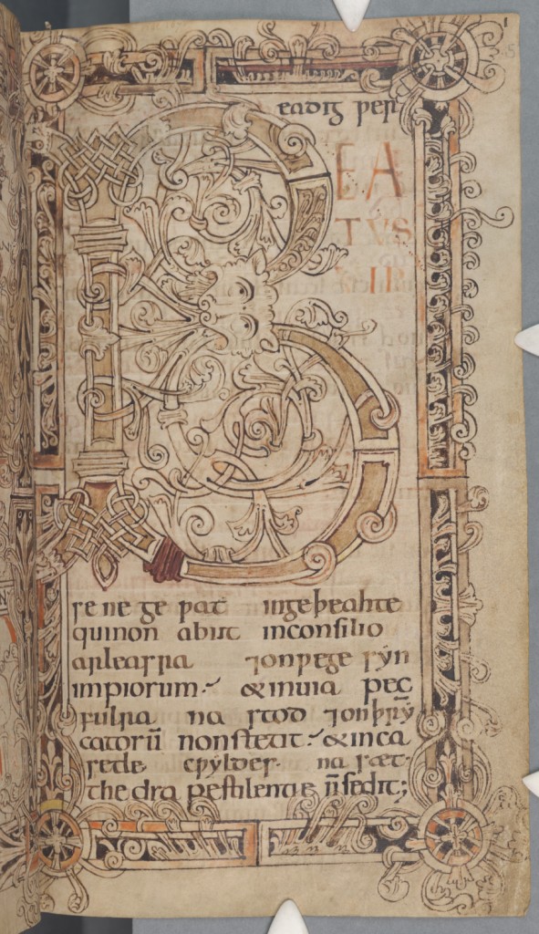 MS Ff.1.23, f. 5r