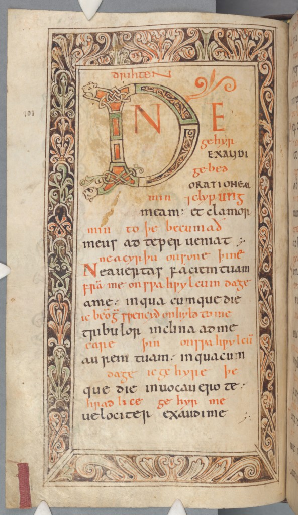 MS Ff.1.23, f. 171v