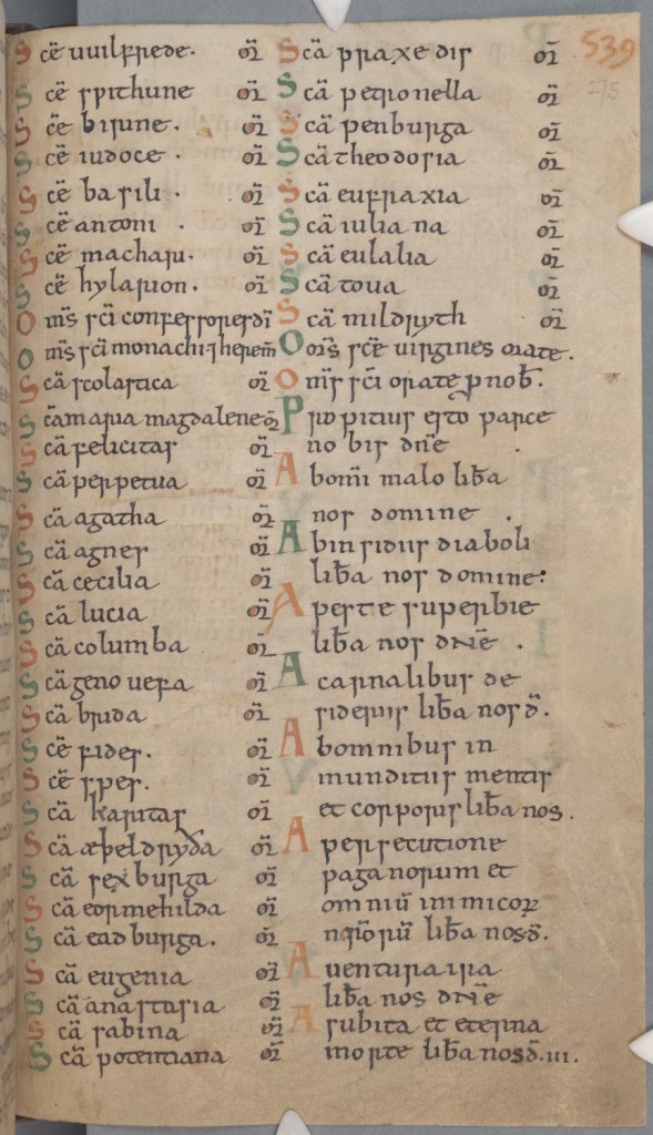 MS Ff.1.23, f. 275r