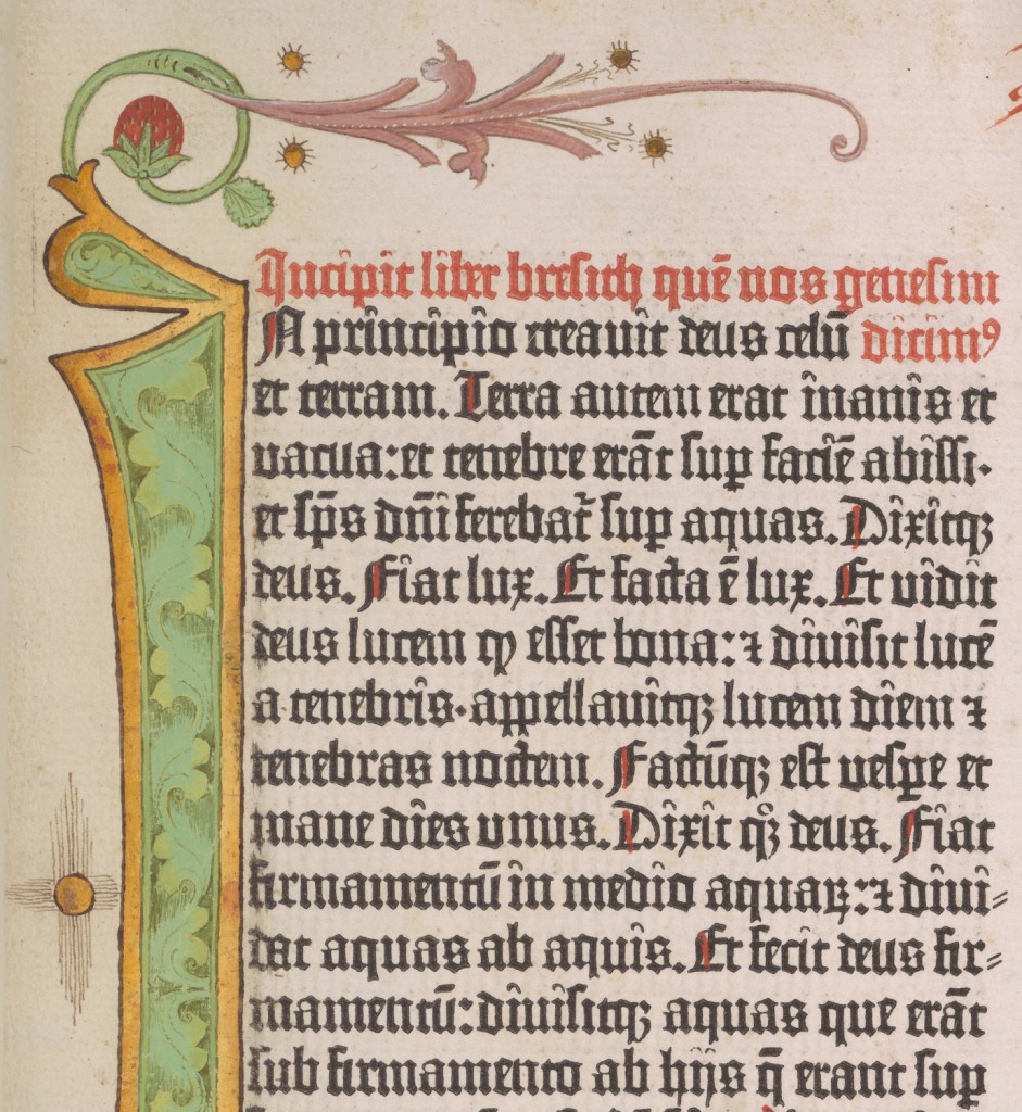 Inc.1.A.1.1[03761-2], vol. 1, p. 9