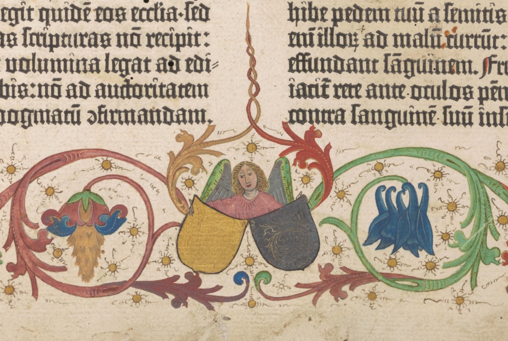 Inc.1.A.1.1[3761-2], vol. 2 p. 1