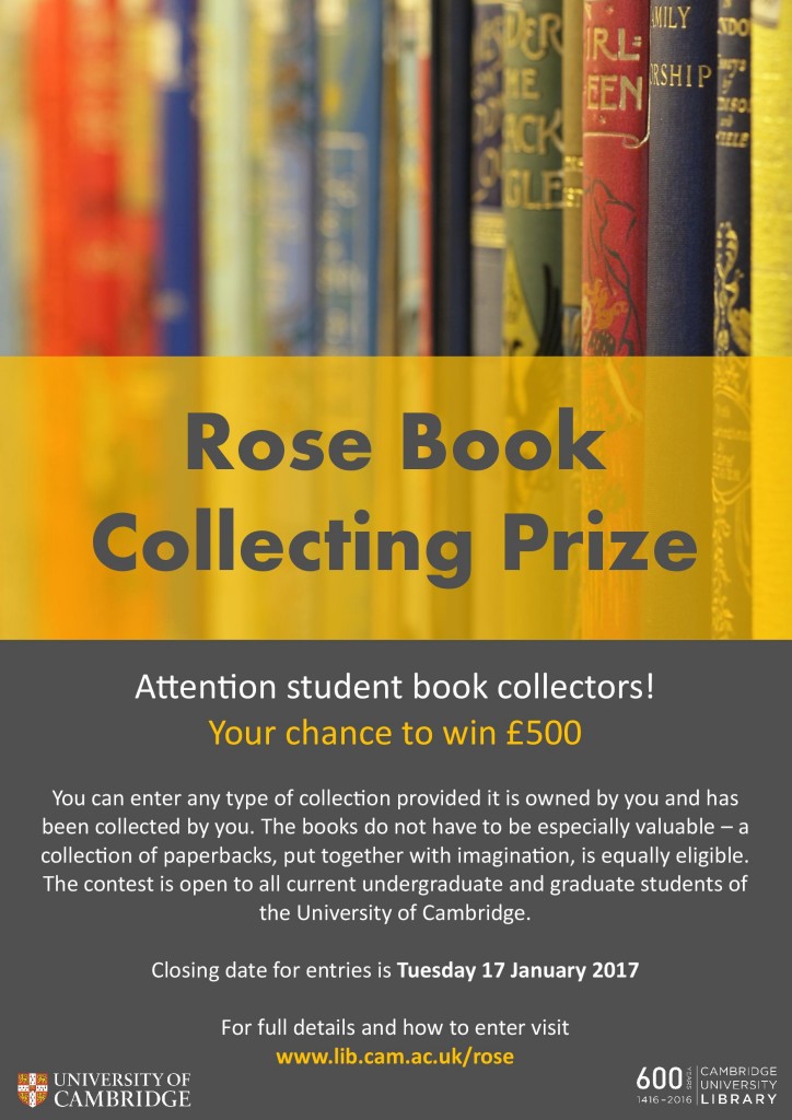 Rose Book Collecting Prize_poster final 2016-page-001
