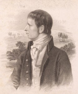 Robert Bloomfield
