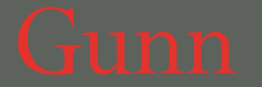 Thom Gunn Selected Poems