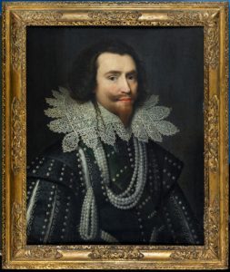 Mierevelt