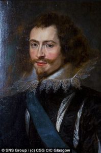 Rubens