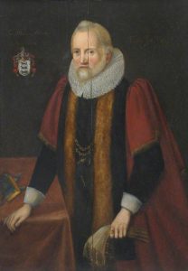 Adams