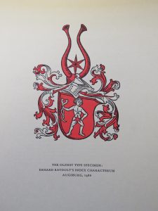 MS Add.9824/E/3/1/22
