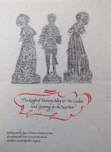 MS Add.9824/E/4/1/21