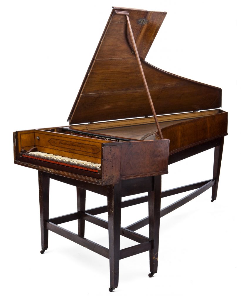 https://https-images-is-ed-ac-uk-443.webvpn.ynu.edu.cn/luna/servlet/detail/UoEart~2~2~33639~103764:Single-manual-harpsichord--Thomas-H